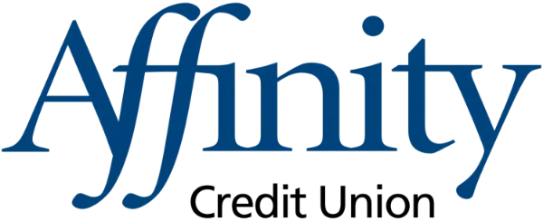 Affinity_Credit_Union_logo.svg