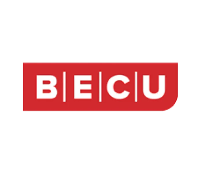 BECU Logo-200