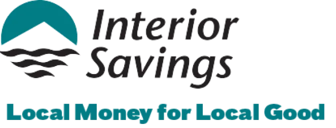 ISCU-Rates-LandingPage-Logo-3