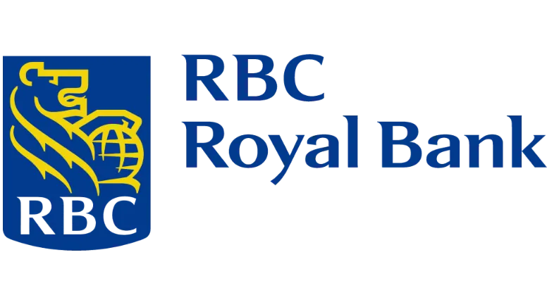 RBC-Emblem